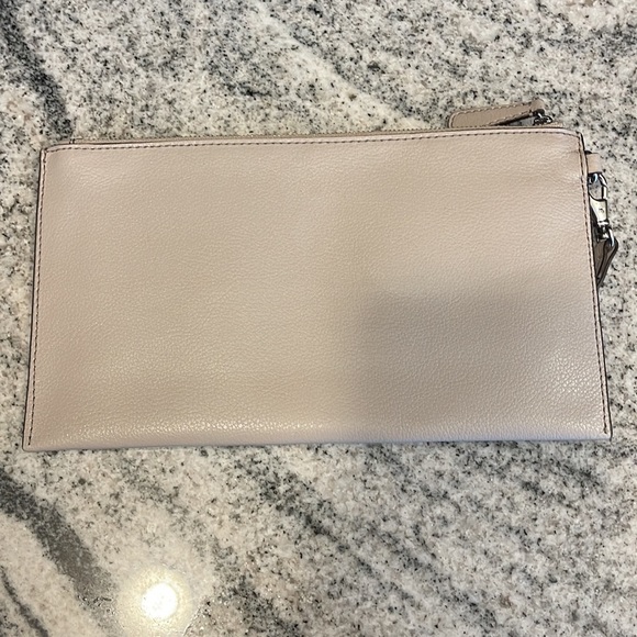Michael Kors Wristlet - Picture 2 of 3